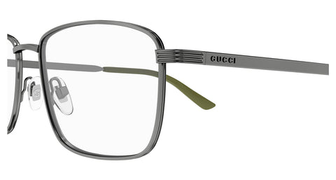 Gucci GG1882O 003