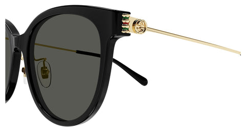 Gucci GG1883SK 001