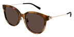 Gucci GG1883SK 004 Sunglasses