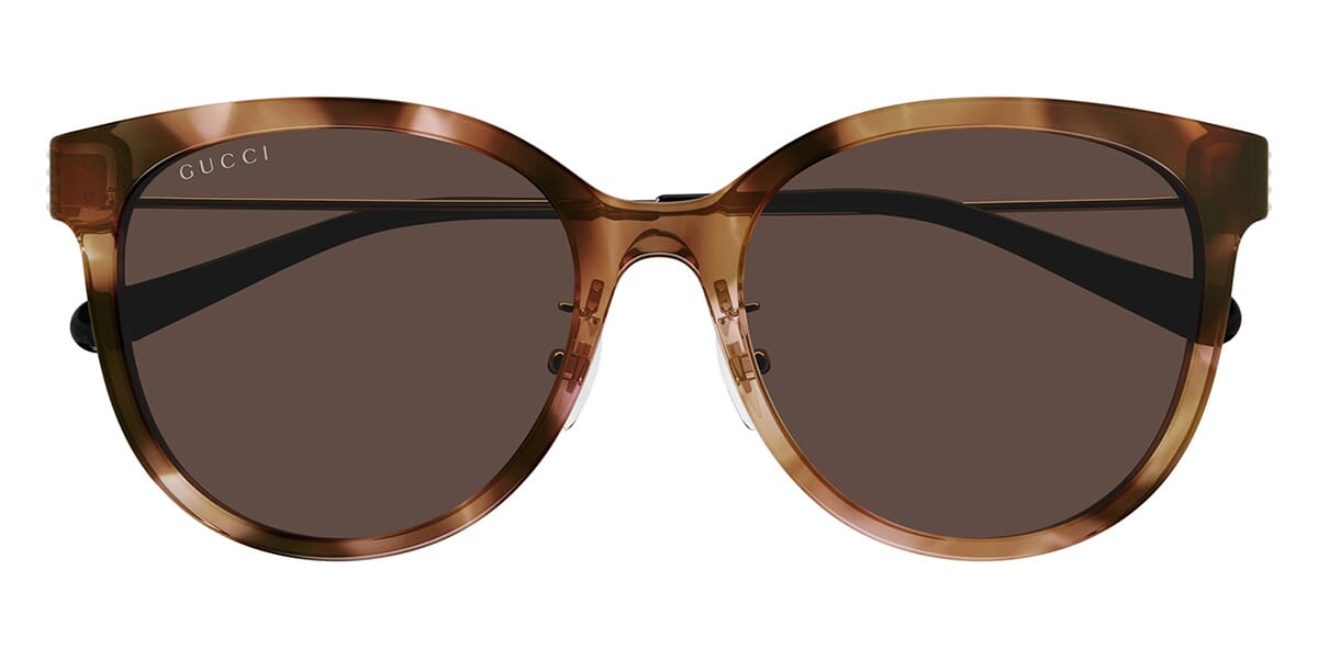 Gucci GG1883SK 004