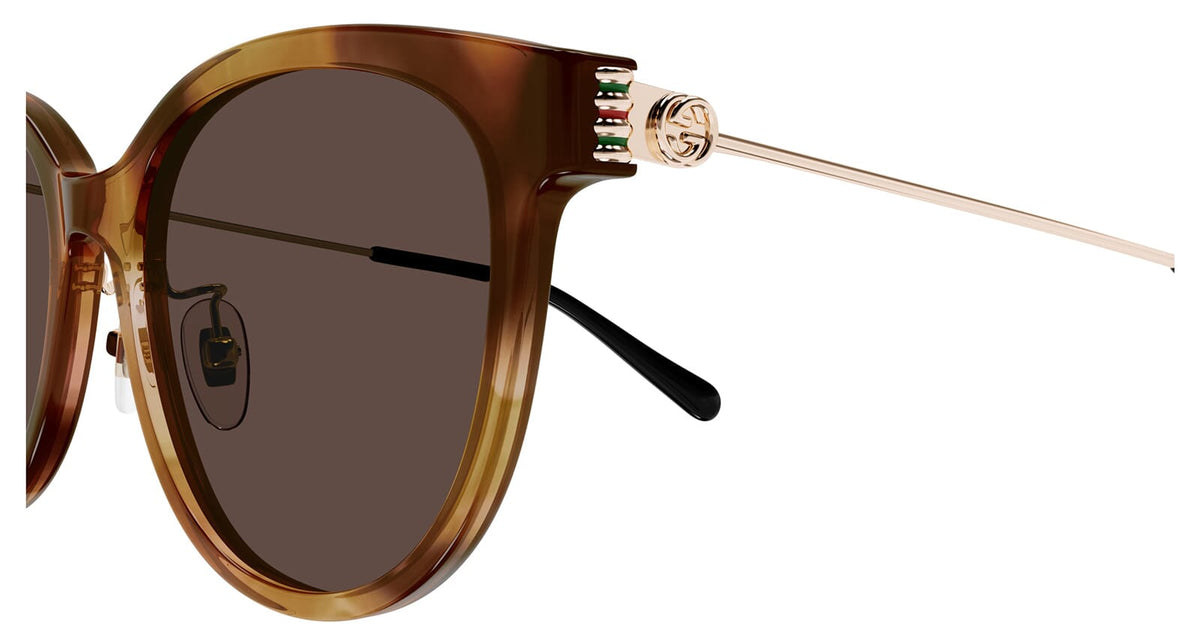 Gucci GG1883SK 004