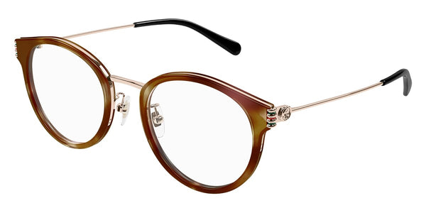 gucci-gg1885oa-004-hd-1_grande  display picture 3