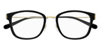 Gucci GG1886OA 001