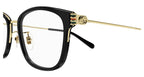 Gucci GG1886OA 001