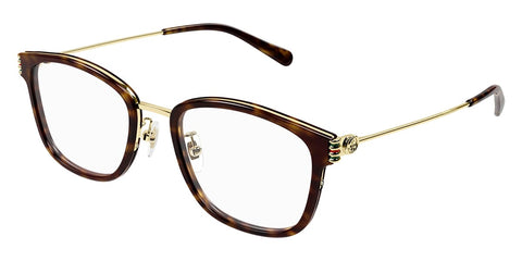 Gucci GG1886OA 002 Glasses