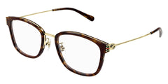 Gucci GG1886OA 002