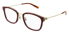 Gucci GG1886OA 003