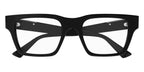 Gucci GG1889O 001