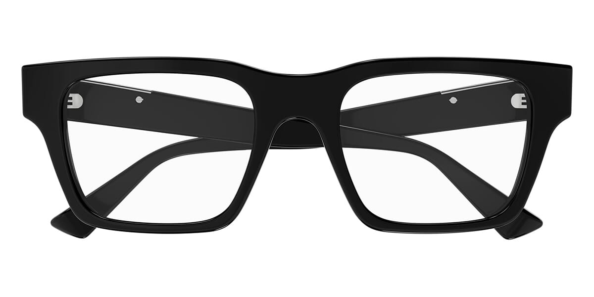 Gucci GG1889O 001