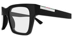 Gucci GG1889O 001