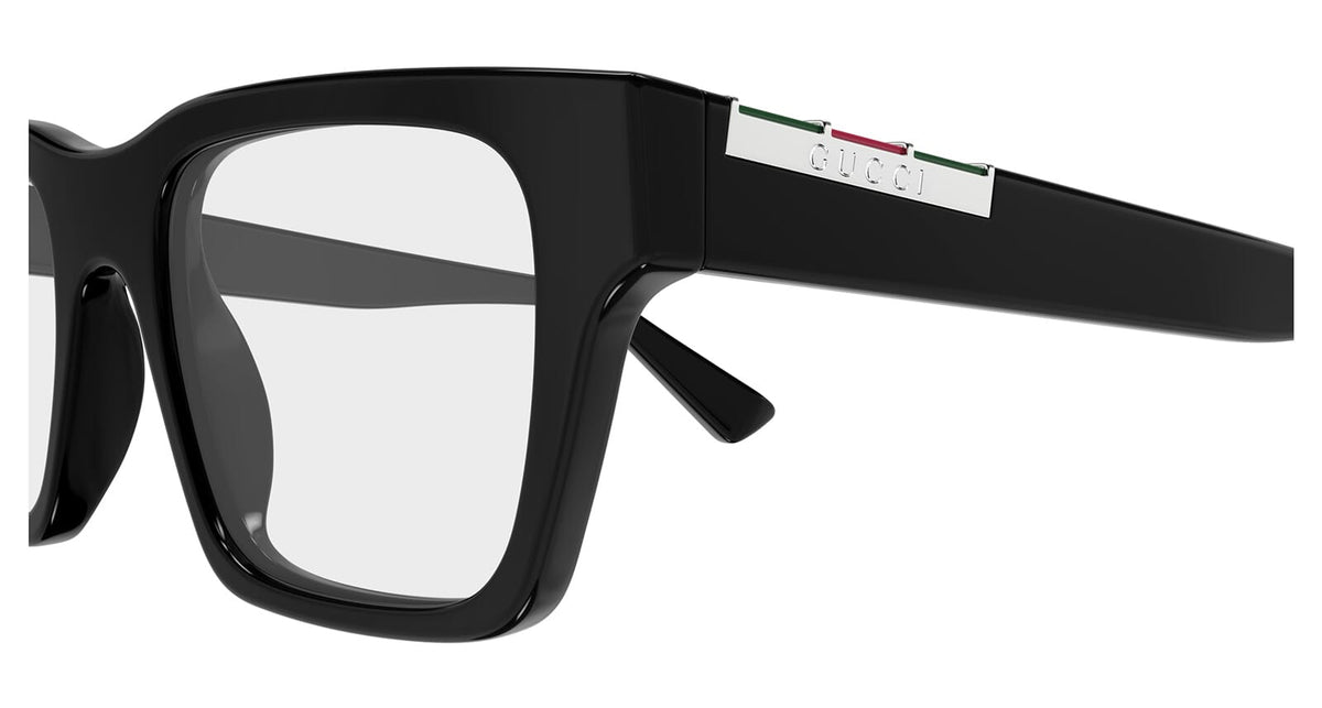 Gucci GG1889O 001