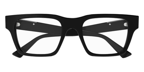 Gucci GG1889O 005