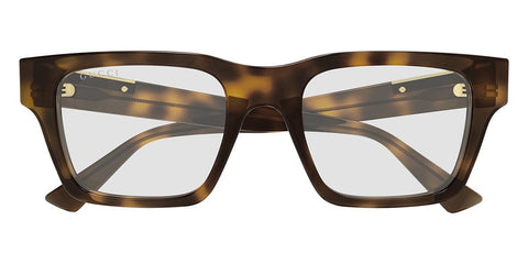 Gucci GG1889S 006 Sunglasses