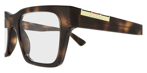 Gucci GG1889S 006 Sunglasses