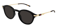 Gucci GG1890S 001