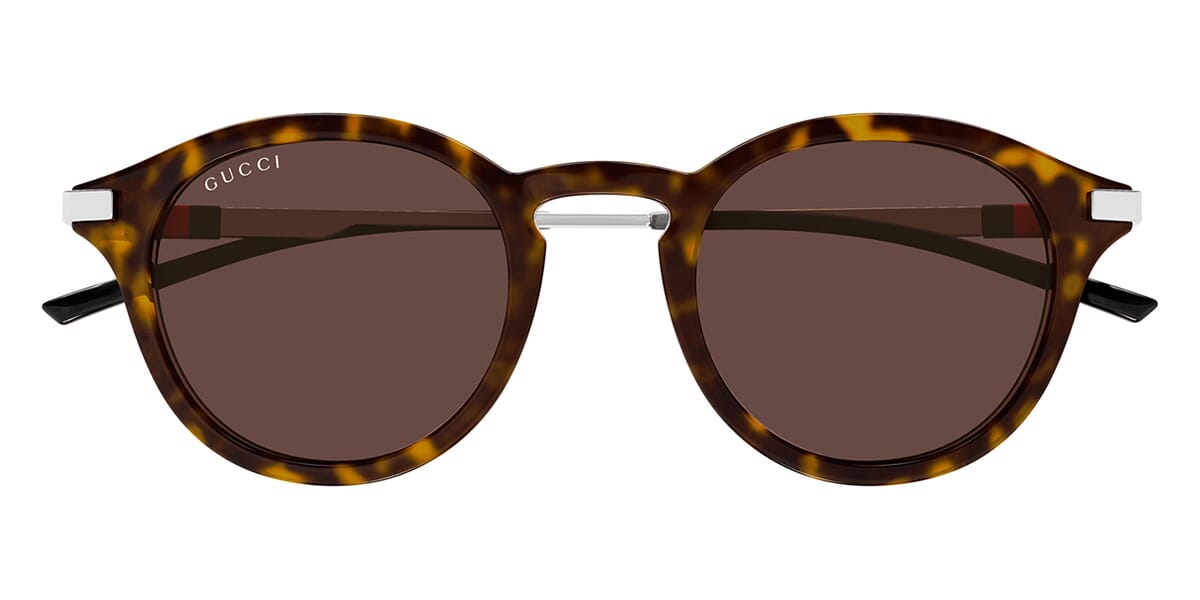 Gucci GG1890S 002 Sunglasses