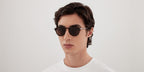 Gucci GG1890S 002 Sunglasses