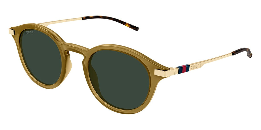 Gucci GG1890S 003 Sunglasses