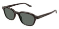 Gucci GG1892S 003 Sunglasses