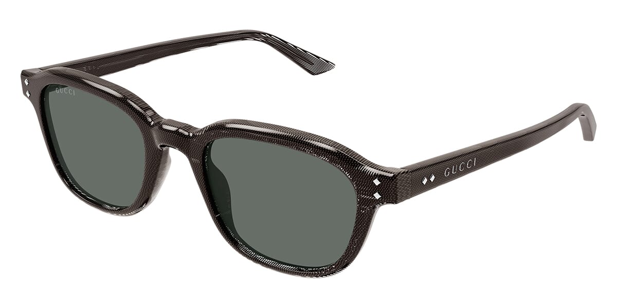 Gucci GG1892S 003 Sunglasses