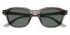 Gucci GG1892S 003