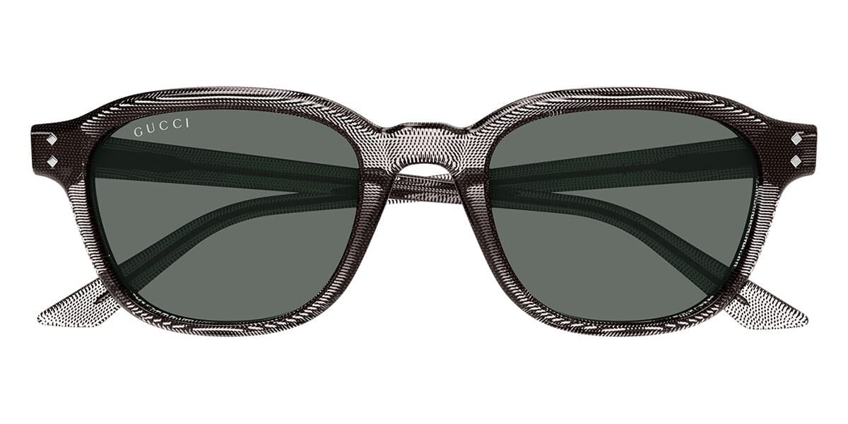 Gucci GG1892S 003