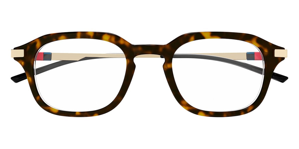 Gucci GG1894O 002