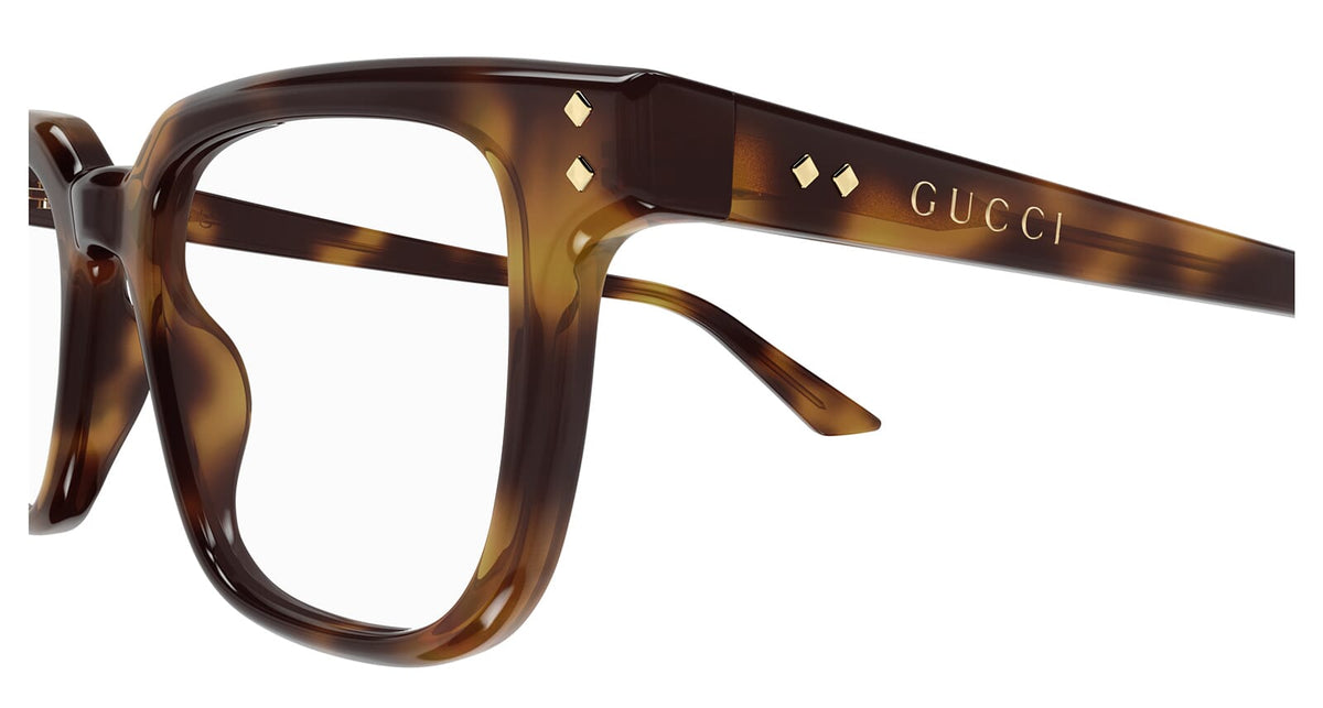 Gucci GG1895O 002