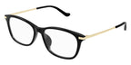 Gucci GG1902OA 001 Glasses
