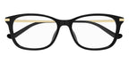 Gucci GG1902OA 001