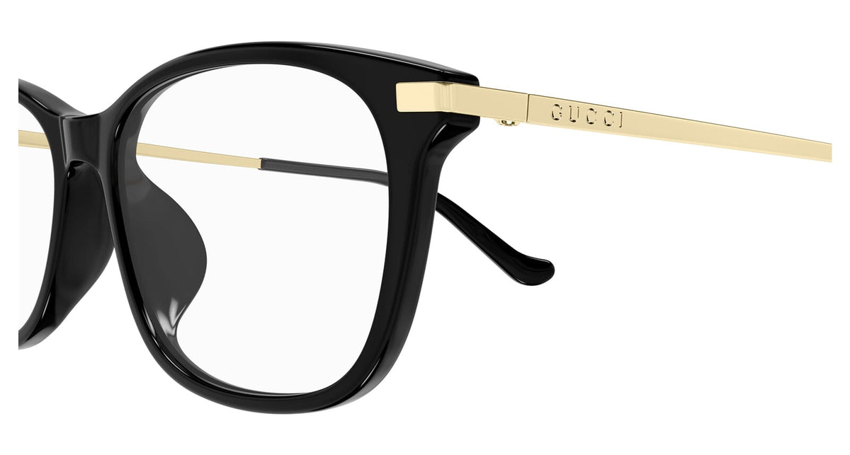 Gucci GG1902OA 001