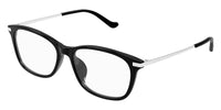 Gucci GG1902OA 002