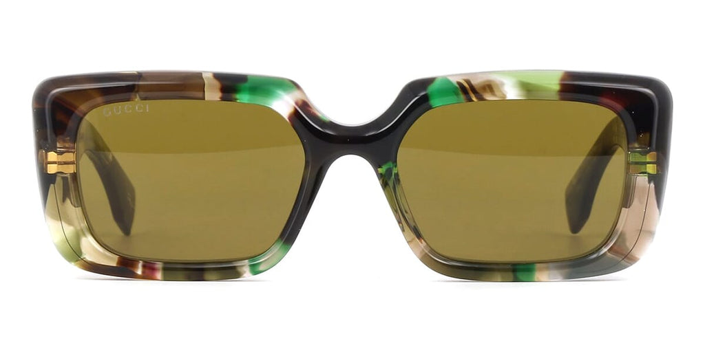 Gucci GG1906S 002 Sunglasses - Pretavoir