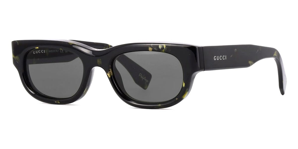 Gucci GG1910S 001 Sunglasses