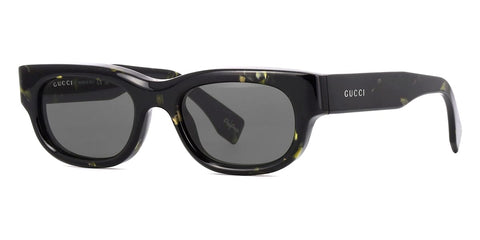 Gucci GG1910S 001 Sunglasses