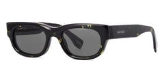 Gucci GG1910S 001