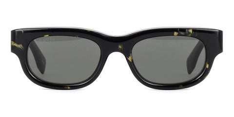Gucci GG1910S 001 Sunglasses