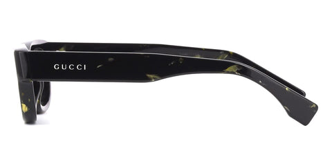 Gucci GG1910S 001 Sunglasses