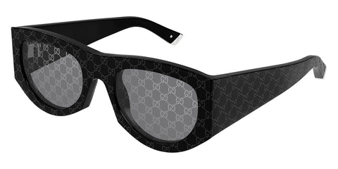 Gucci GG1918S 003 Sunglasses