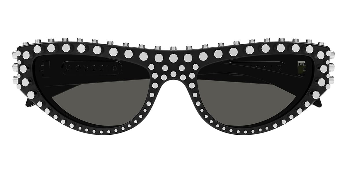 Gucci GG1919S 005 Sunglasses - Pretavoir