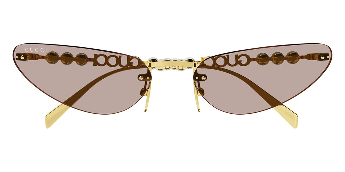 Gucci GG1920S 004
