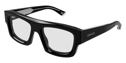 Gucci GG1926S 001 Sunglasses