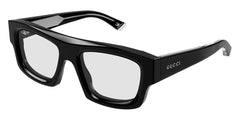 Gucci GG1926S 001 - As Seen On Parker Posey