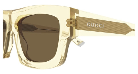 Gucci GG1926S 010