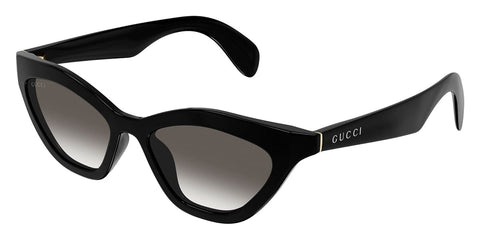 Gucci GG1931S 001 Sunglasses