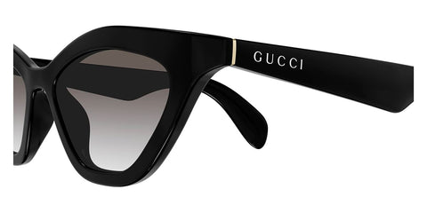 Gucci GG1931S 001 Sunglasses