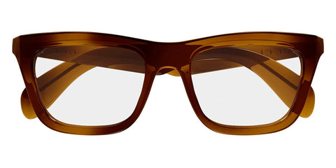 Gucci GG1933O 002 Glasses