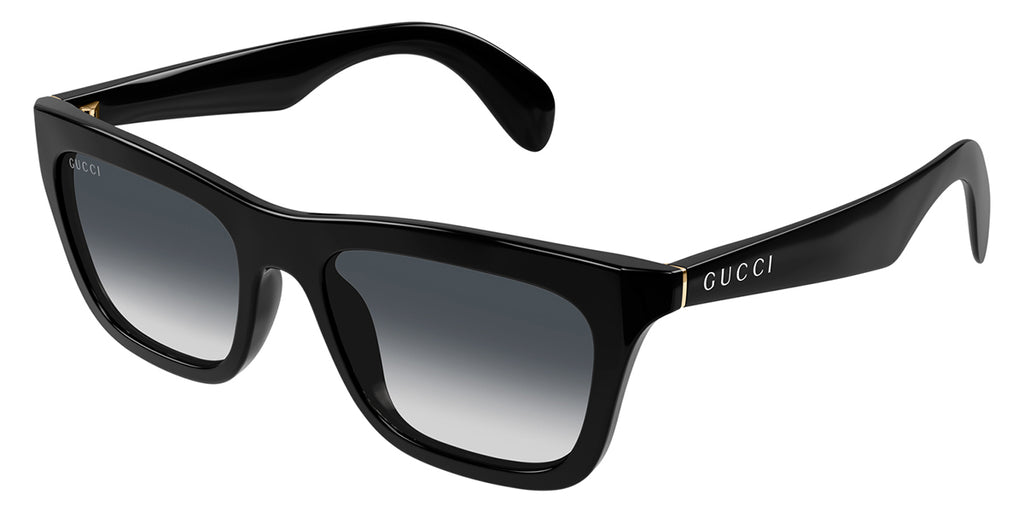Gucci GG1933S 001
