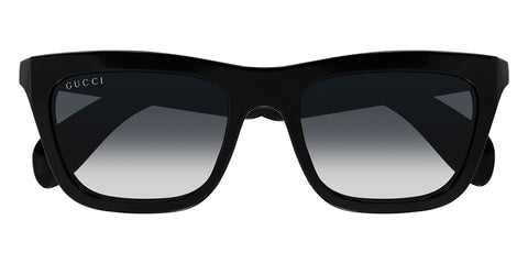 Gucci GG1933S 001
