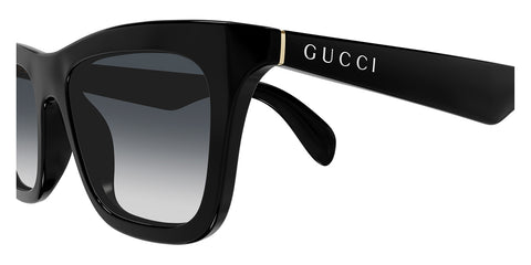 Gucci GG1933S 001